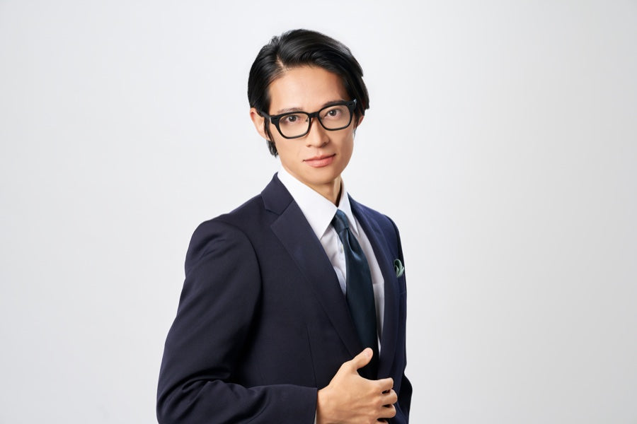 久保 裕丈