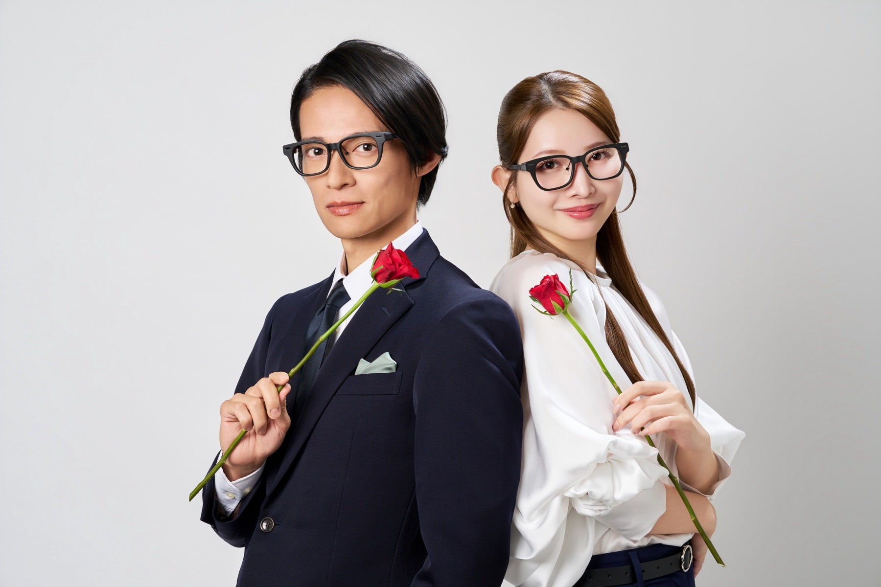 久保裕丈氏・尾﨑美紀氏とSABERA